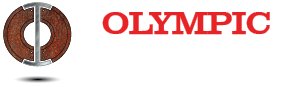 Olympic Industrial Inc.